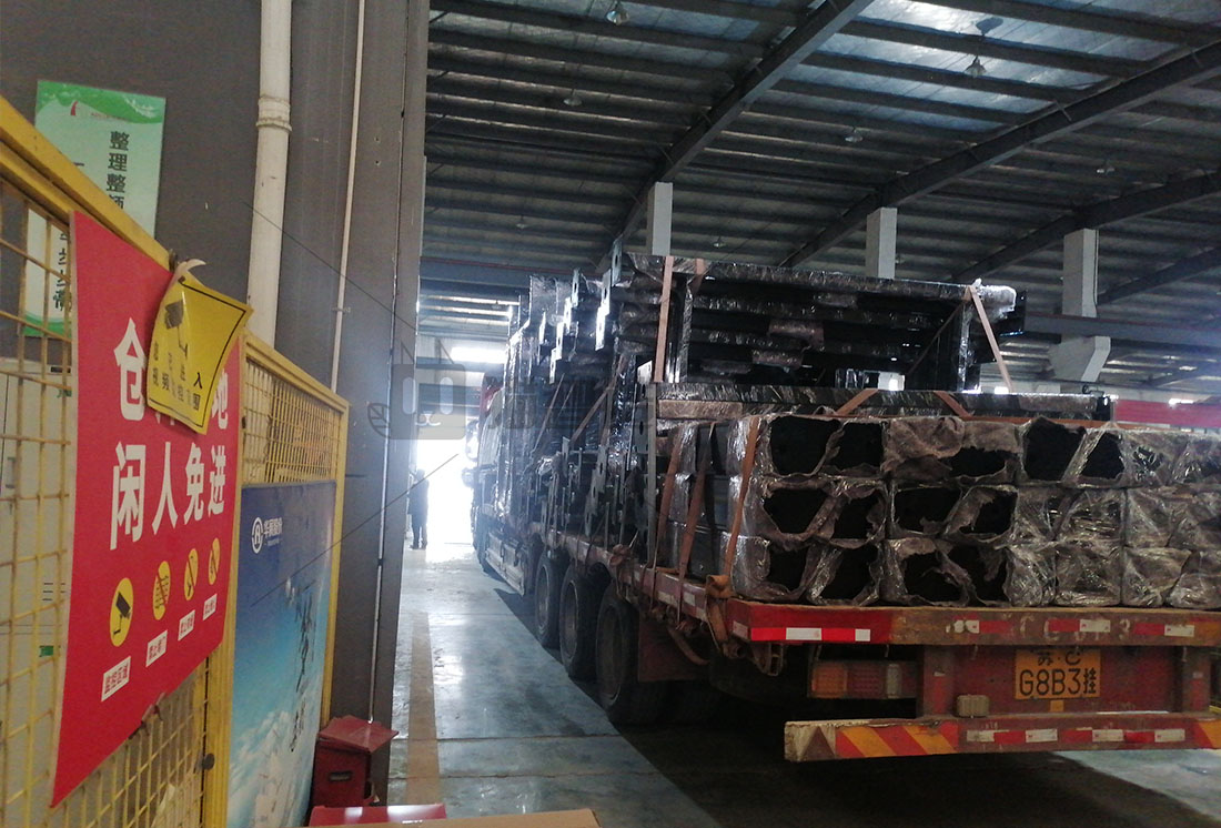 公交候車亭，智能公交站臺(tái)，候車亭廠家，制造公司